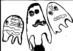 tre.gif (101917 byte)