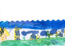 verde62.jpg (140018 byte)