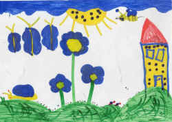 verde63.jpg (153412 byte)