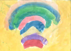 verde71.jpg (117260 byte)