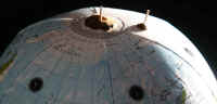 20110322_1430_est_dettaglio.jpg (115049 byte)