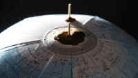 20110322_1430_sud_dettaglio.jpg (106593 byte)