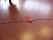 corda3.jpg (57541 byte)