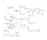 mappa verb_4 3A Cova.jpg (84546 byte)