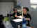 pendoli17.JPG (21228 byte)