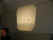 pendoli8.jpg (16585 byte)
