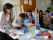 pendolo3.jpg (36164 byte)