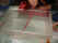 vasca2.jpg (60639 byte)