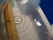 vasca7.jpg (37876 byte)