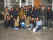 Foto classe.jpg (138024 byte)