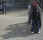 lezioni 10 - 11 - 12
