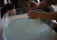 lezione 2