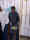 U18_3Acova MD.jpg (223831 byte)