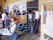 U18_3Acova_banco1.jpg (205259 byte)