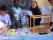 U18_3Acova_banco2.jpg (172062 byte)