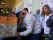 U18_3Acova_banco.jpg (203833 byte)