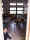 oscilloscopio3A.jpg (321246 byte)