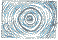 Esp_andata_3_10.gif (66313 byte)