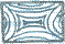 Esp_ritorno4_10.gif (26199 byte)