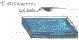 Esperimento1_10.gif (45123 byte)