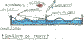 Esperimento2_10.gif (48242 byte)