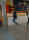salto corda.JPG (20748 byte)
