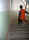 slinky.jpg (20115 byte)