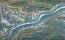 acqua_selvaggia.jpg (23954 byte)