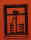composizione.jpg (13259 byte)