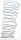molla1.jpg (21342 byte)