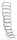 molla2.jpg (13560 byte)