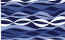 onde.jpg (21345 byte)