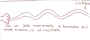 corda12.jpg (40288 byte)