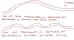 corda13.jpg (60686 byte)