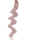 molla9.jpg (27008 byte)