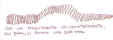 molla slinky16.jpg (47036 byte)