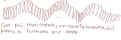 molla slinky17.jpg (46556 byte)