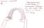 molla slinky18.jpg (58064 byte)