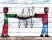 Brambilla.jpg (12382 byte)