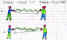 airaghi.jpg (12594 byte)