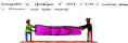 lenzuoli.jpg (44554 byte)