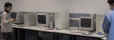 mollab.jpg (45703 byte)