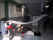 telo2p.jpg (88287 byte)