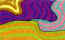 onde10p.jpg (30235 byte)