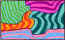 onde11p.jpg (45842 byte)