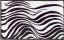 onde12p.jpg (56775 byte)