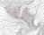 onde13p.jpg (57206 byte)
