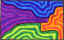 onde1p.jpg (39214 byte)