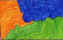 onde2p.jpg (59932 byte)