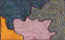 onde3p.jpg (54776 byte)